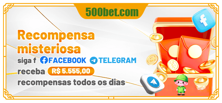 Starlight Princess - Slot game com multiplicadores na 500BET